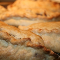The four best pasties in Cornwall (and how to make them)